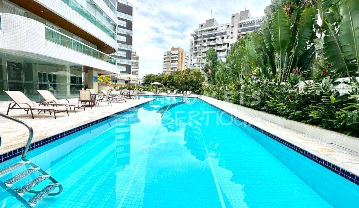 Apartamento-venda-BERTIOGA-RIVIERA-DE-SAO-LOURENCO-AP6235R-imobiliaria-na-riviera-imobiliaria-bertioga-2025-10-27_08-56-46_foto_rm-13