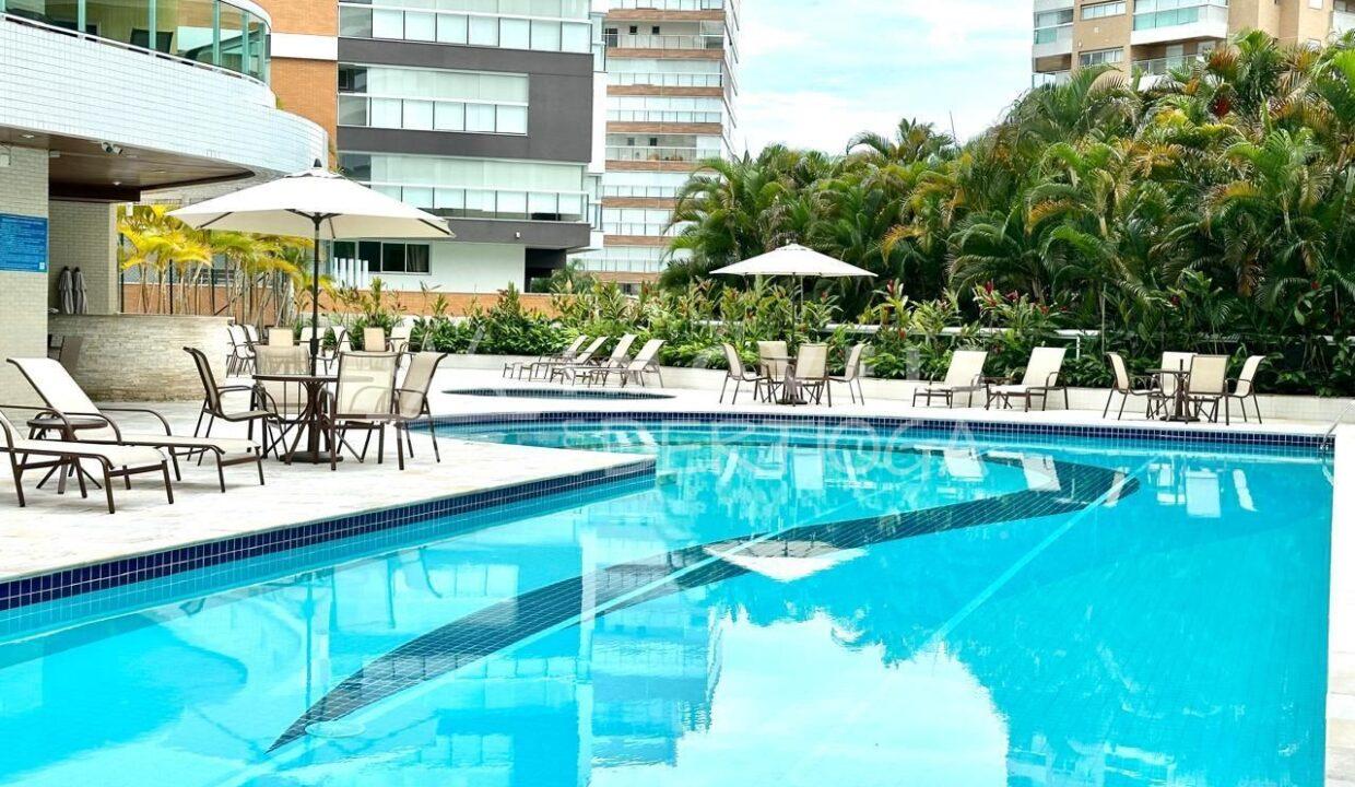 Apartamento-venda-BERTIOGA-RIVIERA-DE-SAO-LOURENCO-AP6235R-imobiliaria-na-riviera-imobiliaria-bertioga-2025-10-27_08-56-46_foto_rm-14