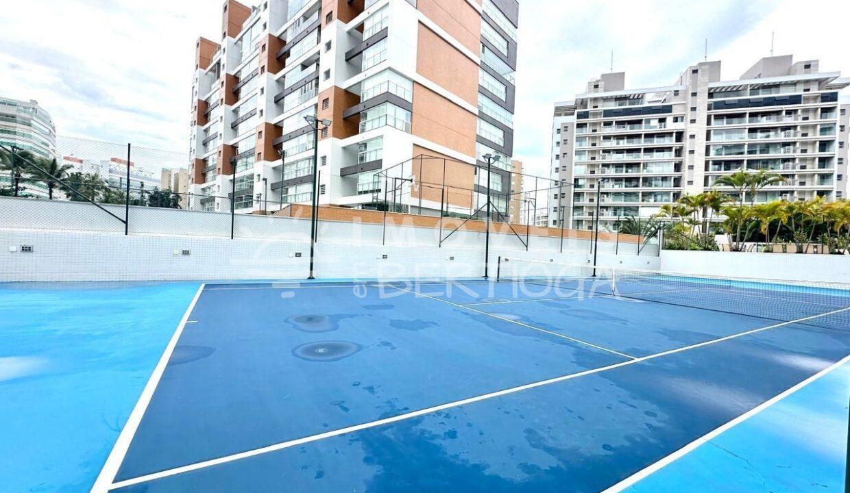 Apartamento-venda-BERTIOGA-RIVIERA-DE-SAO-LOURENCO-AP6235R-imobiliaria-na-riviera-imobiliaria-bertioga-2025-10-27_08-56-46_foto_rm-15