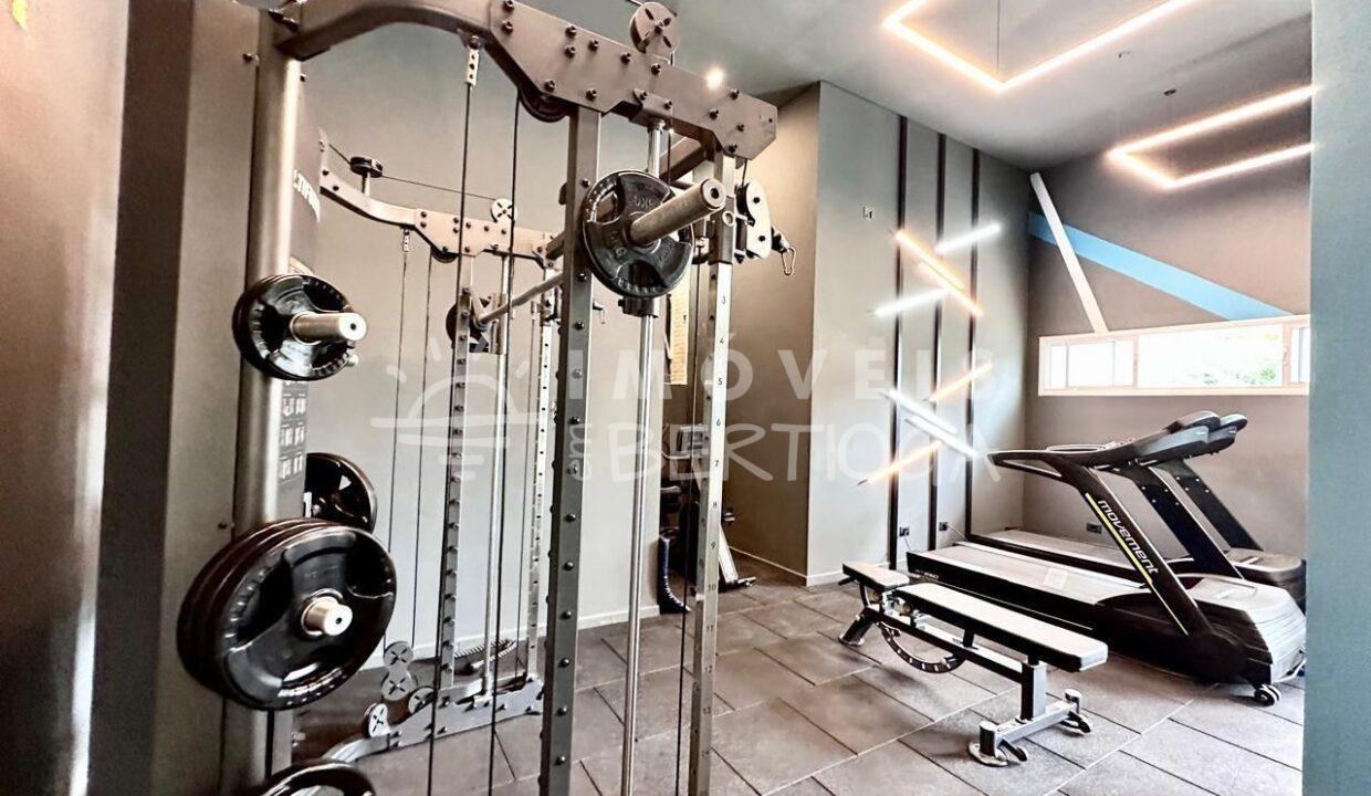 Apartamento-venda-BERTIOGA-RIVIERA-DE-SAO-LOURENCO-AP6235R-imobiliaria-na-riviera-imobiliaria-bertioga-2025-10-27_08-56-46_foto_rm-16