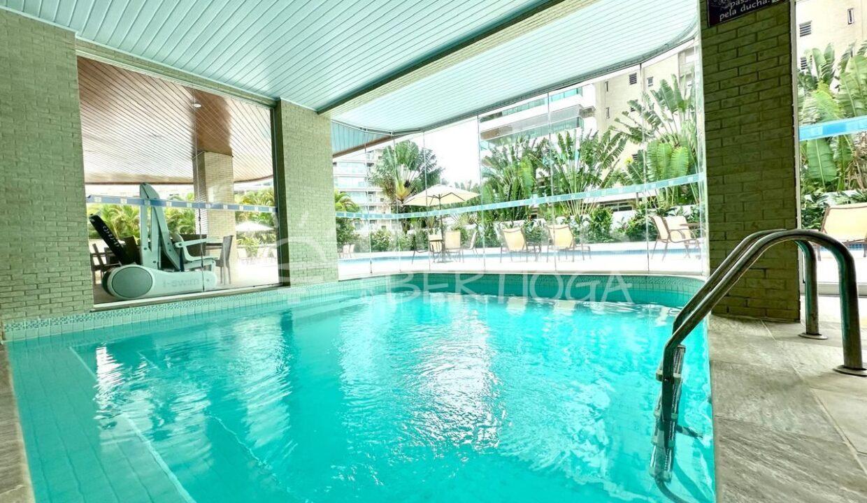 Apartamento-venda-BERTIOGA-RIVIERA-DE-SAO-LOURENCO-AP6235R-imobiliaria-na-riviera-imobiliaria-bertioga-2025-10-27_08-56-46_foto_rm-17