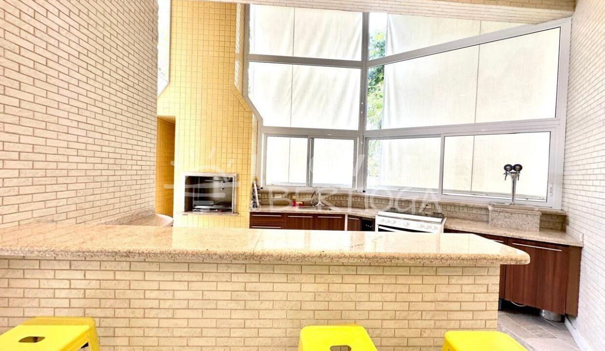 Apartamento-venda-BERTIOGA-RIVIERA-DE-SAO-LOURENCO-AP6235R-imobiliaria-na-riviera-imobiliaria-bertioga-2025-10-27_08-56-46_foto_rm-18