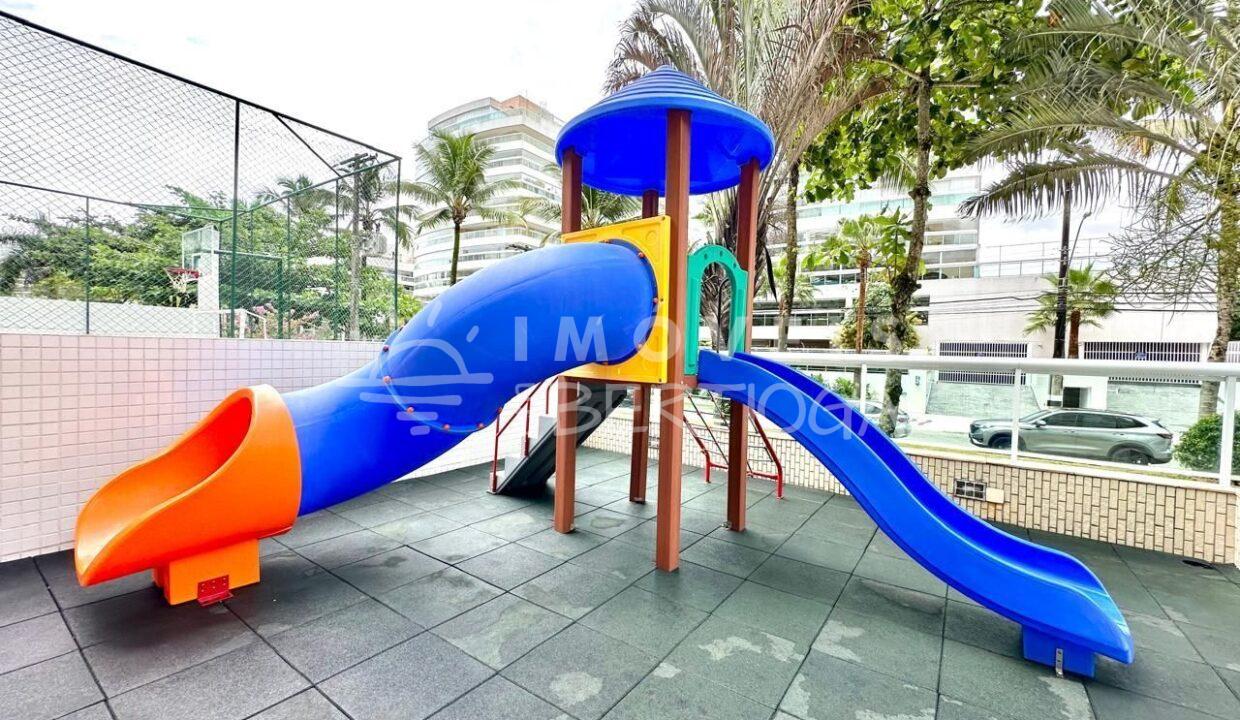 Apartamento-venda-BERTIOGA-RIVIERA-DE-SAO-LOURENCO-AP6235R-imobiliaria-na-riviera-imobiliaria-bertioga-2025-10-27_08-56-46_foto_rm-19