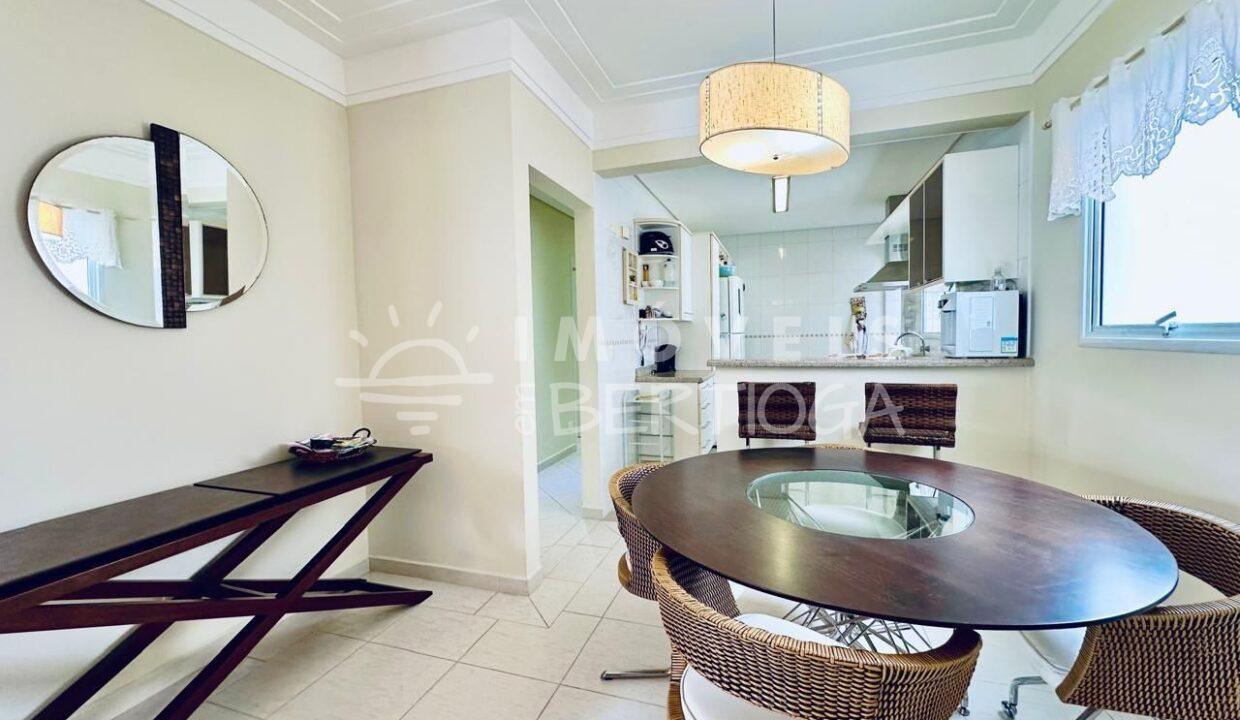 Apartamento-venda-BERTIOGA-RIVIERA-DE-SAO-LOURENCO-AP6235R-imobiliaria-na-riviera-imobiliaria-bertioga-2025-10-27_08-56-46_foto_rm-2