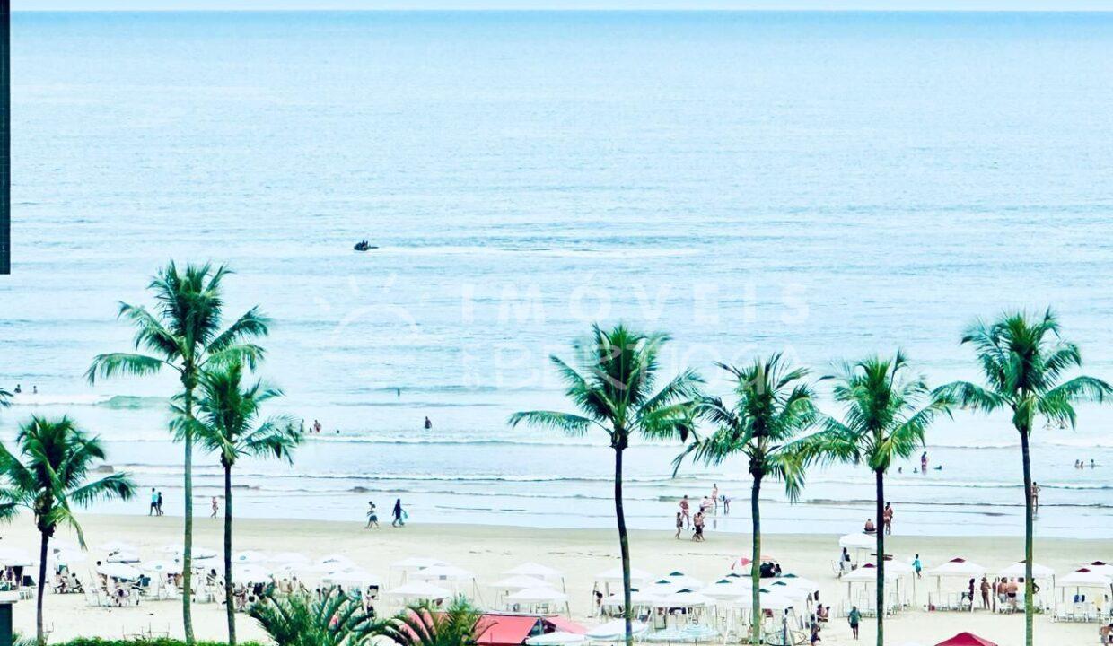 Apartamento-venda-BERTIOGA-RIVIERA-DE-SAO-LOURENCO-AP6235R-imobiliaria-na-riviera-imobiliaria-bertioga-2025-10-27_08-56-46_foto_rm-20