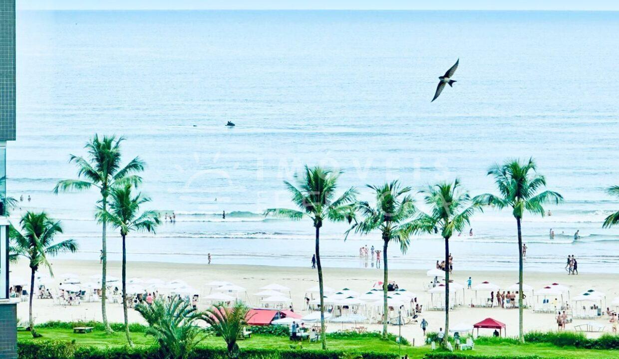 Apartamento-venda-BERTIOGA-RIVIERA-DE-SAO-LOURENCO-AP6235R-imobiliaria-na-riviera-imobiliaria-bertioga-2025-10-27_08-56-46_foto_rm-21