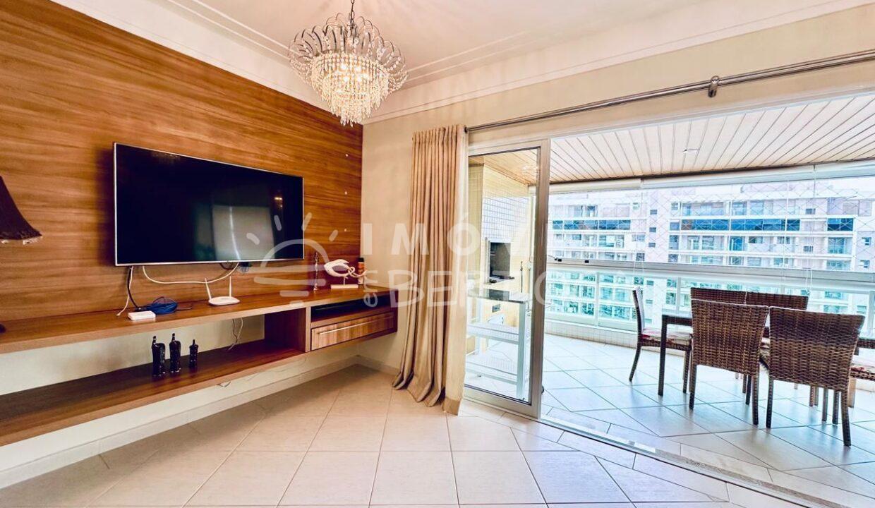 Apartamento-venda-BERTIOGA-RIVIERA-DE-SAO-LOURENCO-AP6235R-imobiliaria-na-riviera-imobiliaria-bertioga-2025-10-27_08-56-46_foto_rm-3
