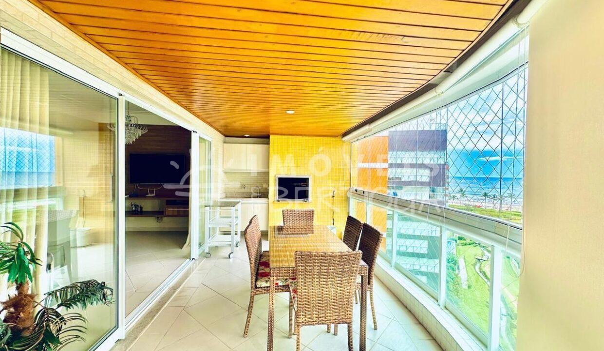 Apartamento-venda-BERTIOGA-RIVIERA-DE-SAO-LOURENCO-AP6235R-imobiliaria-na-riviera-imobiliaria-bertioga-2025-10-27_08-56-46_foto_rm-4