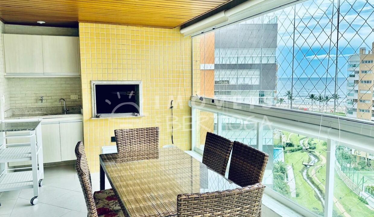 Apartamento-venda-BERTIOGA-RIVIERA-DE-SAO-LOURENCO-AP6235R-imobiliaria-na-riviera-imobiliaria-bertioga-2025-10-27_08-56-46_foto_rm-5