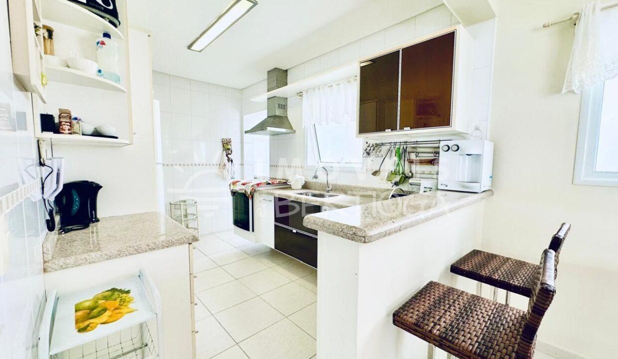 Apartamento-venda-BERTIOGA-RIVIERA-DE-SAO-LOURENCO-AP6235R-imobiliaria-na-riviera-imobiliaria-bertioga-2025-10-27_08-56-46_foto_rm-6