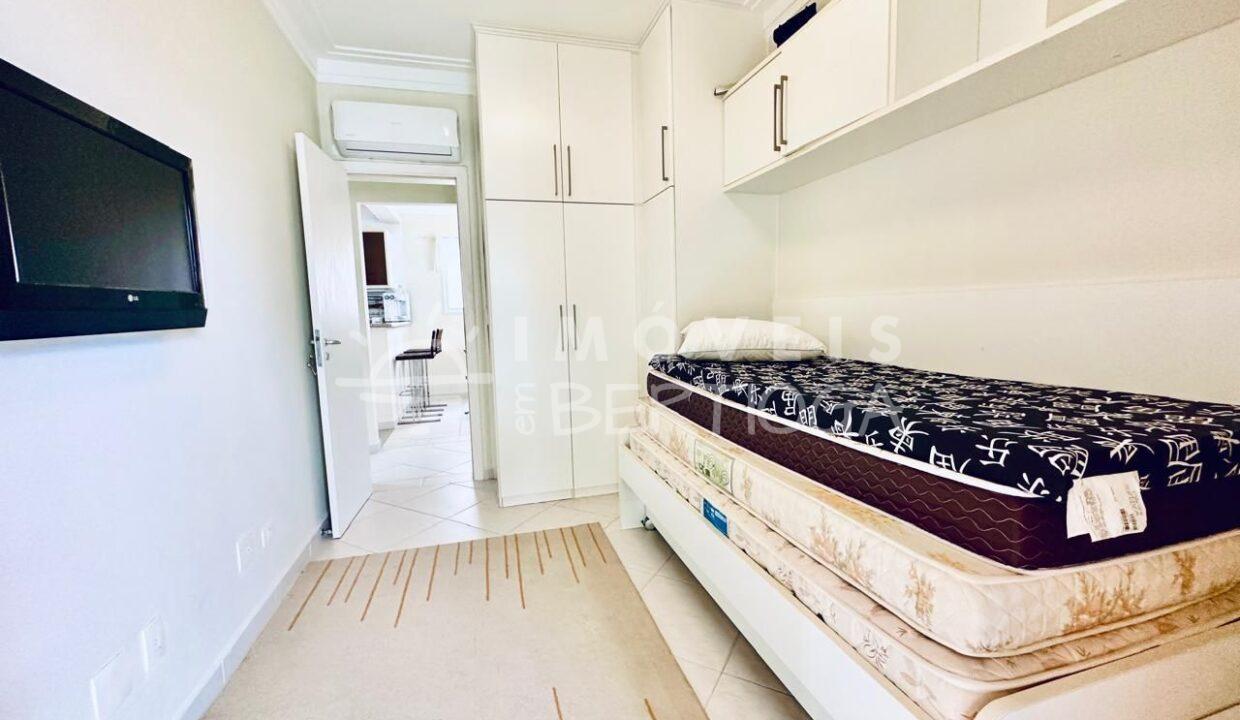 Apartamento-venda-BERTIOGA-RIVIERA-DE-SAO-LOURENCO-AP6235R-imobiliaria-na-riviera-imobiliaria-bertioga-2025-10-27_08-56-46_foto_rm-7