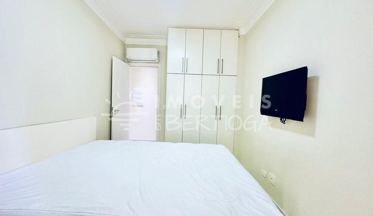 Apartamento-venda-BERTIOGA-RIVIERA-DE-SAO-LOURENCO-AP6235R-imobiliaria-na-riviera-imobiliaria-bertioga-2025-10-27_08-56-46_foto_rm-8