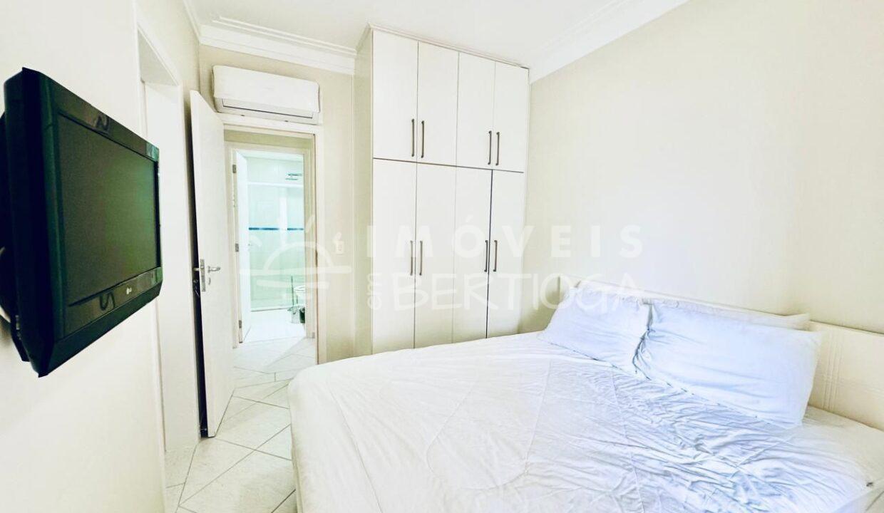 Apartamento-venda-BERTIOGA-RIVIERA-DE-SAO-LOURENCO-AP6235R-imobiliaria-na-riviera-imobiliaria-bertioga-2025-10-27_08-56-46_foto_rm-9