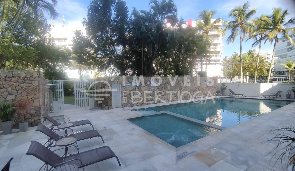 Apartamento-venda-BERTIOGA-RIVIERA-DE-SAO-LOURENCO-AP6249R-imobiliaria-na-riviera-imobiliaria-bertioga-2025-10-26_11-41-04_foto_rm-11