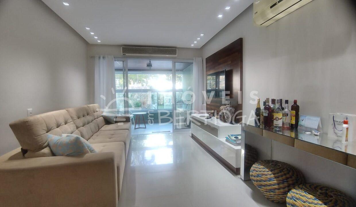Apartamento-venda-BERTIOGA-RIVIERA-DE-SAO-LOURENCO-AP6249R-imobiliaria-na-riviera-imobiliaria-bertioga-2025-10-26_11-41-04_foto_rm