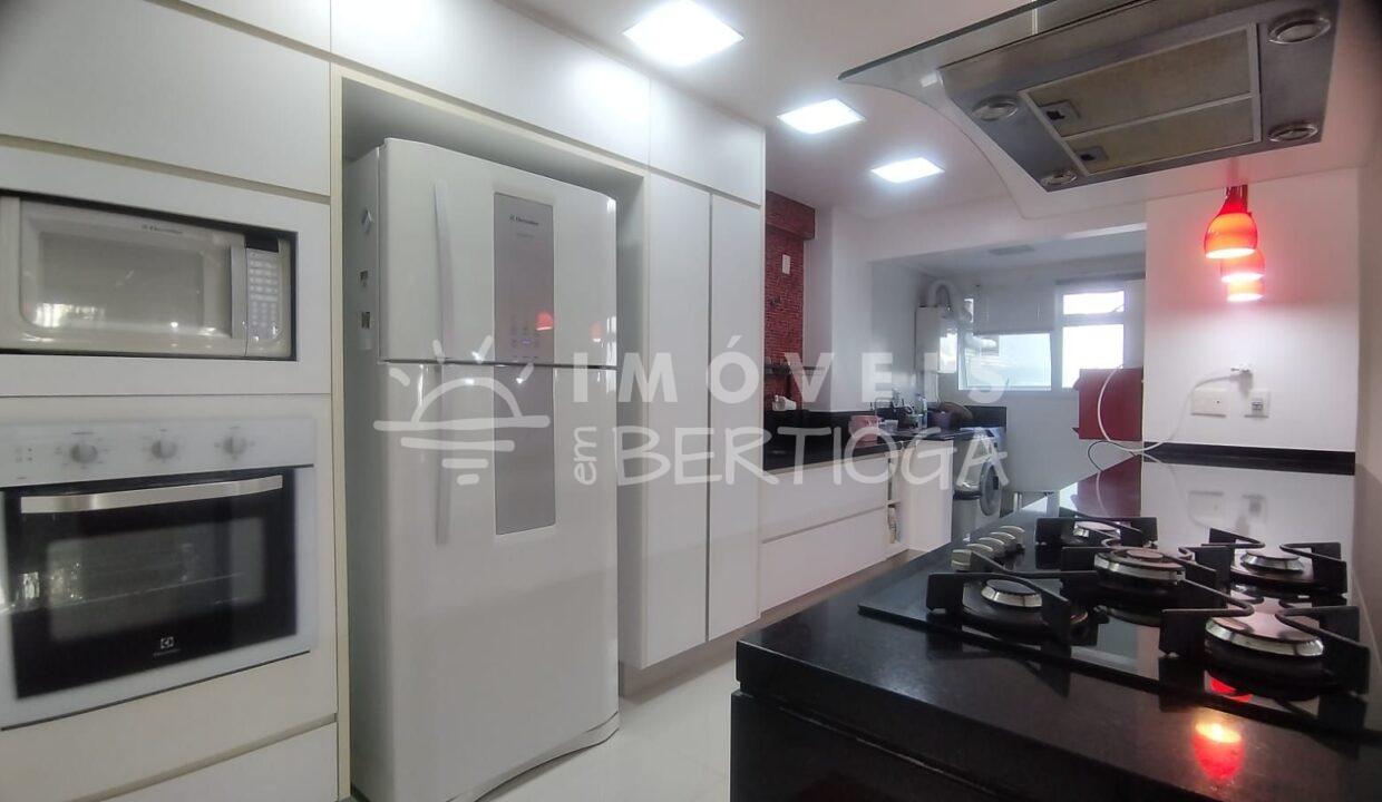 Apartamento-venda-BERTIOGA-RIVIERA-DE-SAO-LOURENCO-AP6249R-imobiliaria-na-riviera-imobiliaria-bertioga-2025-10-26_11-41-04_foto_rm-2