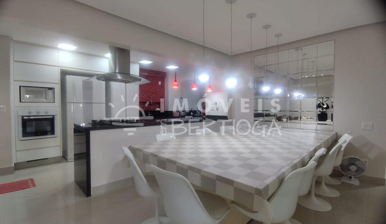 Apartamento-venda-BERTIOGA-RIVIERA-DE-SAO-LOURENCO-AP6249R-imobiliaria-na-riviera-imobiliaria-bertioga-2025-10-26_11-41-04_foto_rm-3