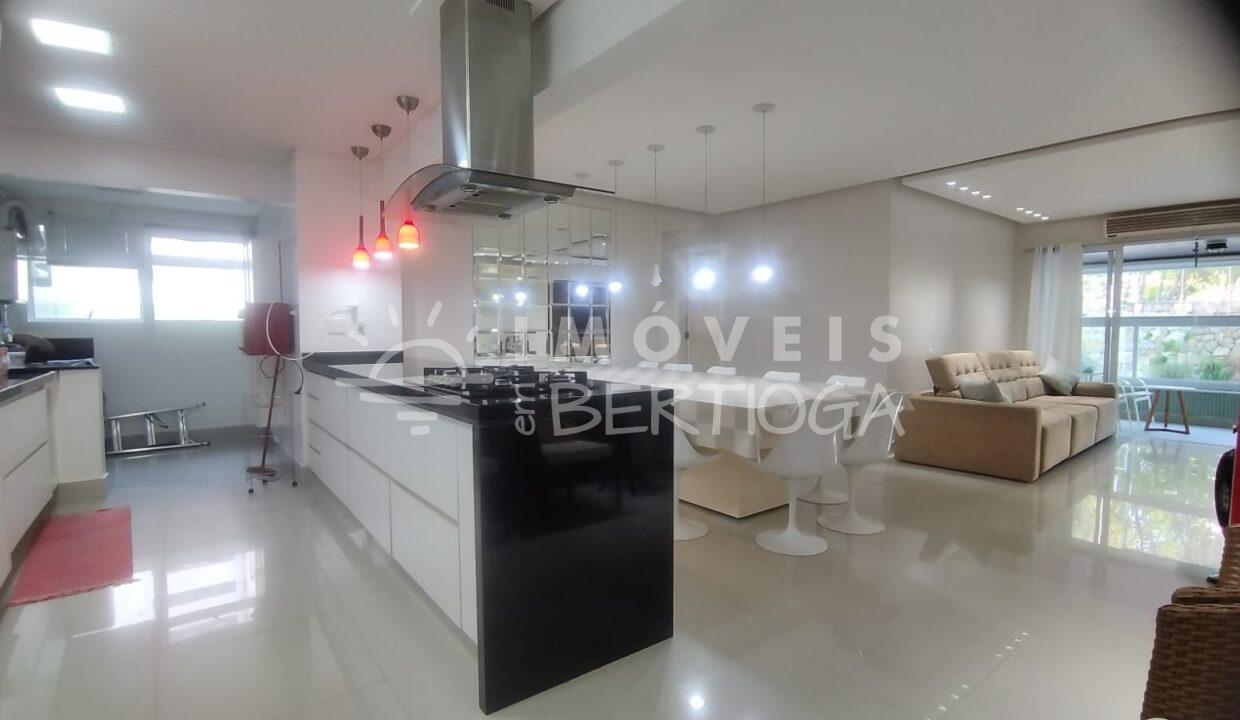 Apartamento-venda-BERTIOGA-RIVIERA-DE-SAO-LOURENCO-AP6249R-imobiliaria-na-riviera-imobiliaria-bertioga-2025-10-26_11-41-04_foto_rm-4