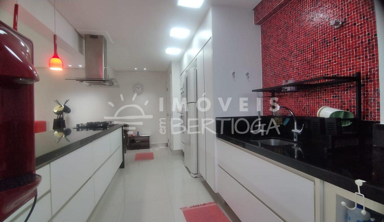 Apartamento-venda-BERTIOGA-RIVIERA-DE-SAO-LOURENCO-AP6249R-imobiliaria-na-riviera-imobiliaria-bertioga-2025-10-26_11-41-04_foto_rm-5