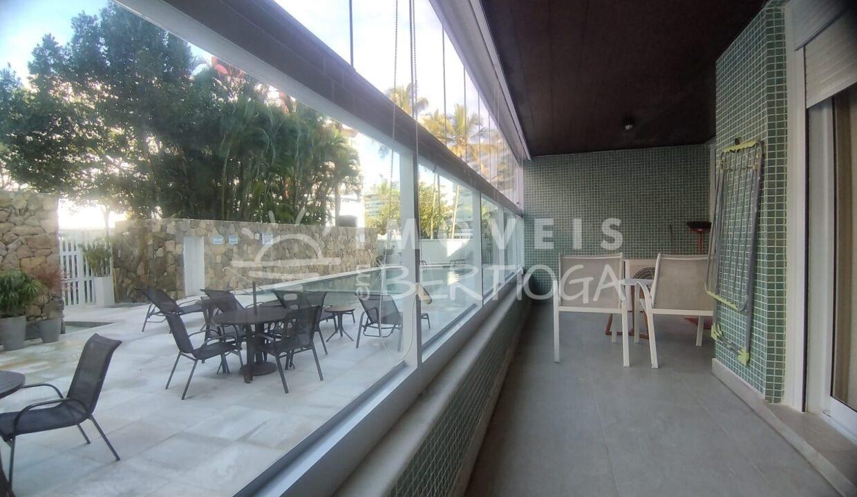 Apartamento-venda-BERTIOGA-RIVIERA-DE-SAO-LOURENCO-AP6249R-imobiliaria-na-riviera-imobiliaria-bertioga-2025-10-26_11-41-04_foto_rm-6