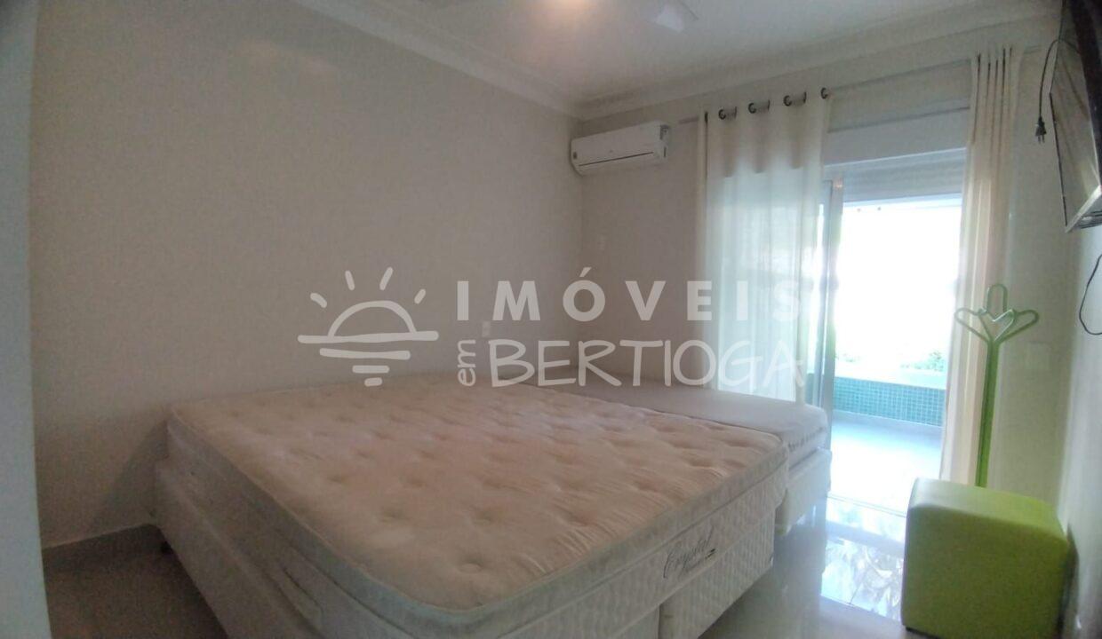 Apartamento-venda-BERTIOGA-RIVIERA-DE-SAO-LOURENCO-AP6249R-imobiliaria-na-riviera-imobiliaria-bertioga-2025-10-26_11-41-04_foto_rm-7