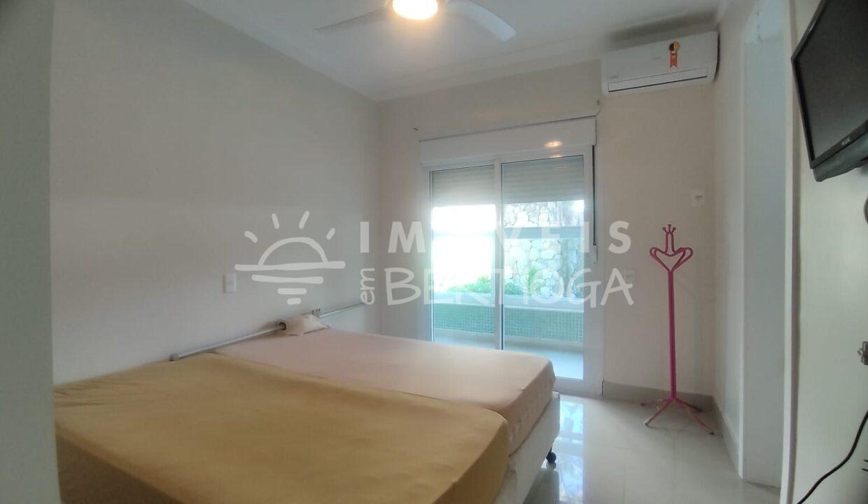 Apartamento-venda-BERTIOGA-RIVIERA-DE-SAO-LOURENCO-AP6249R-imobiliaria-na-riviera-imobiliaria-bertioga-2025-10-26_11-41-04_foto_rm-8