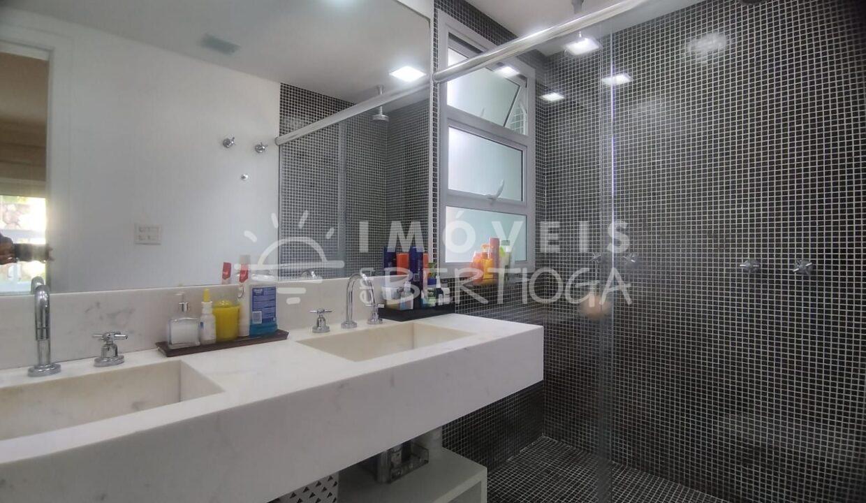Apartamento-venda-BERTIOGA-RIVIERA-DE-SAO-LOURENCO-AP6249R-imobiliaria-na-riviera-imobiliaria-bertioga-2025-10-26_11-41-04_foto_rm-9