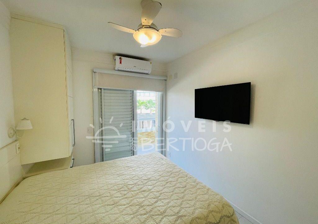 Apartamento-venda-BERTIOGA-RIVIERA-DE-SAO-LOURENCO-AP6253R-imobiliaria-na-riviera-imobiliaria-bertioga-2025-10-27_05-01-58_foto_rm-15