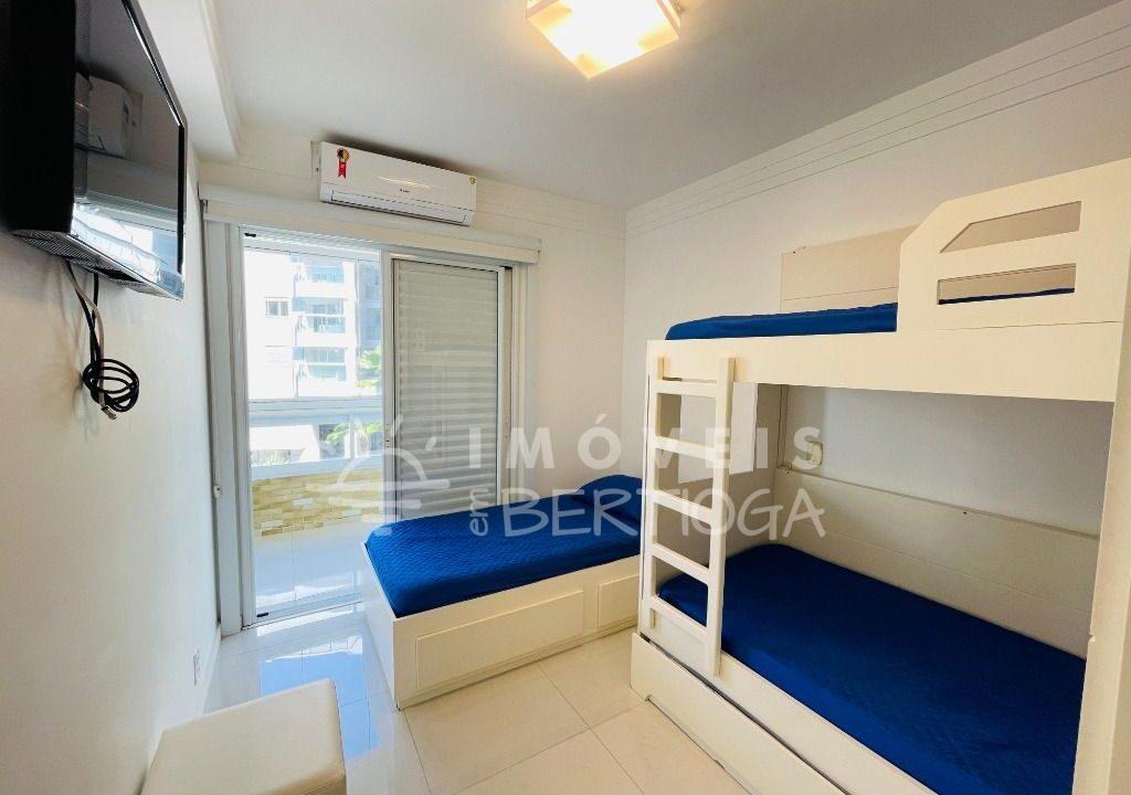 Apartamento-venda-BERTIOGA-RIVIERA-DE-SAO-LOURENCO-AP6253R-imobiliaria-na-riviera-imobiliaria-bertioga-2025-10-27_05-01-58_foto_rm-16