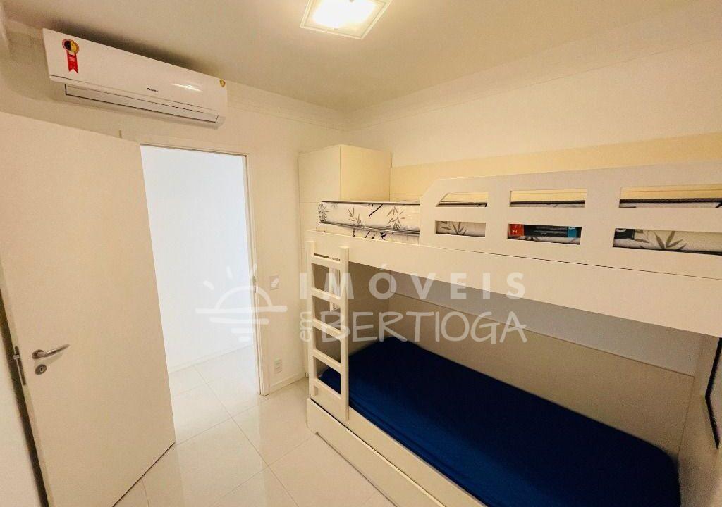 Apartamento-venda-BERTIOGA-RIVIERA-DE-SAO-LOURENCO-AP6253R-imobiliaria-na-riviera-imobiliaria-bertioga-2025-10-27_05-01-58_foto_rm-17
