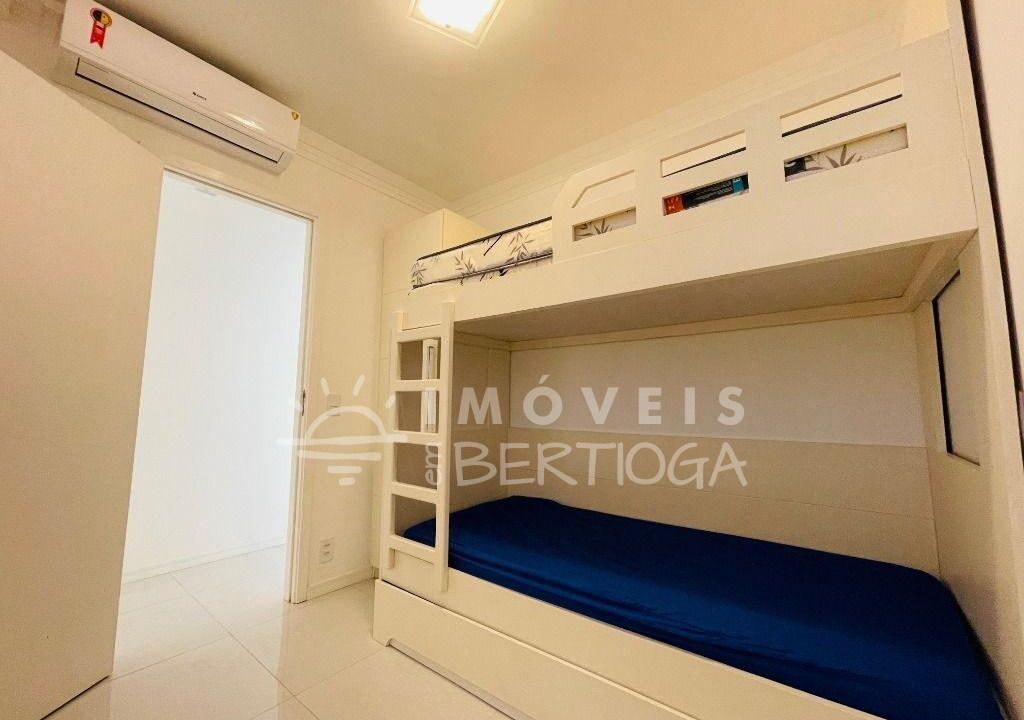 Apartamento-venda-BERTIOGA-RIVIERA-DE-SAO-LOURENCO-AP6253R-imobiliaria-na-riviera-imobiliaria-bertioga-2025-10-27_05-01-58_foto_rm-18