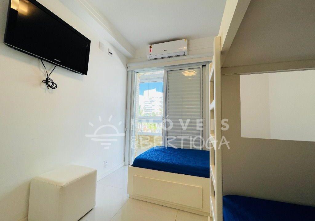 Apartamento-venda-BERTIOGA-RIVIERA-DE-SAO-LOURENCO-AP6253R-imobiliaria-na-riviera-imobiliaria-bertioga-2025-10-27_05-01-58_foto_rm-20