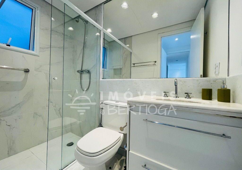 Apartamento-venda-BERTIOGA-RIVIERA-DE-SAO-LOURENCO-AP6253R-imobiliaria-na-riviera-imobiliaria-bertioga-2025-10-27_05-01-58_foto_rm-22