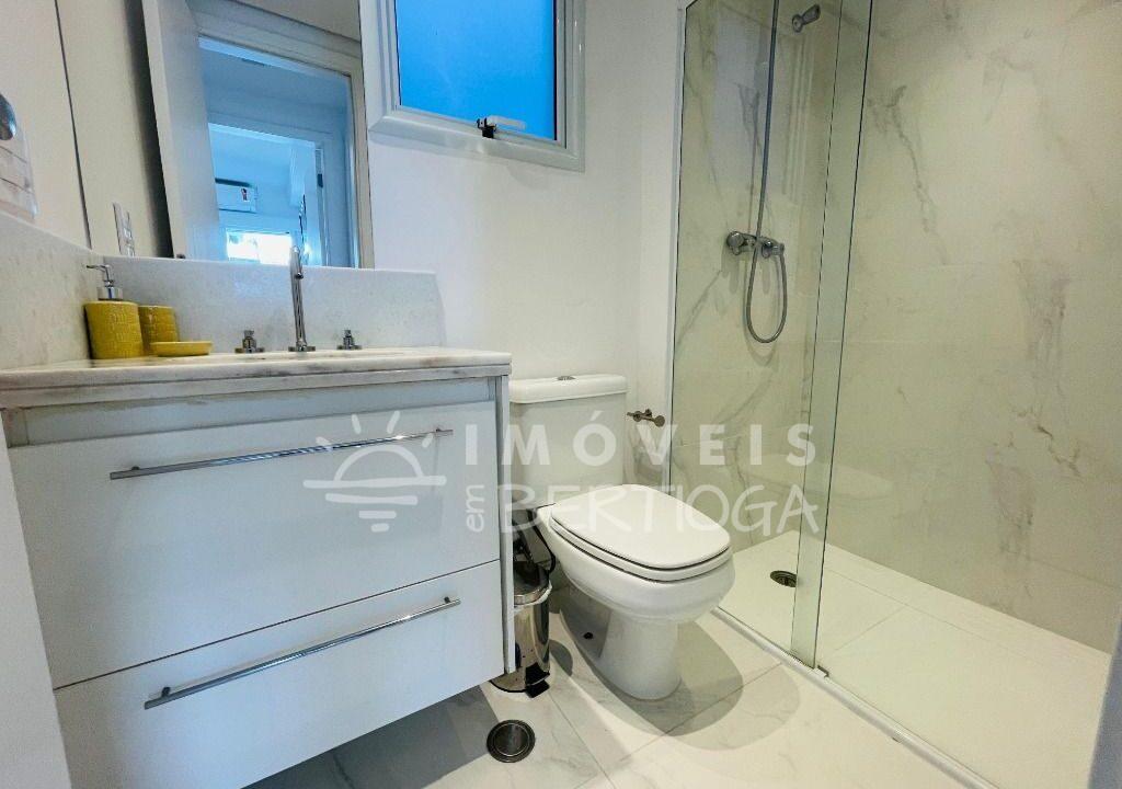 Apartamento-venda-BERTIOGA-RIVIERA-DE-SAO-LOURENCO-AP6253R-imobiliaria-na-riviera-imobiliaria-bertioga-2025-10-27_05-01-58_foto_rm-23