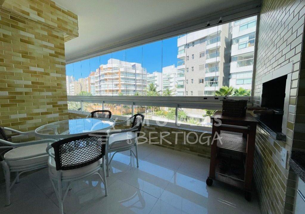 Apartamento-venda-BERTIOGA-RIVIERA-DE-SAO-LOURENCO-AP6253R-imobiliaria-na-riviera-imobiliaria-bertioga-2025-10-27_05-01-58_foto_rm-24