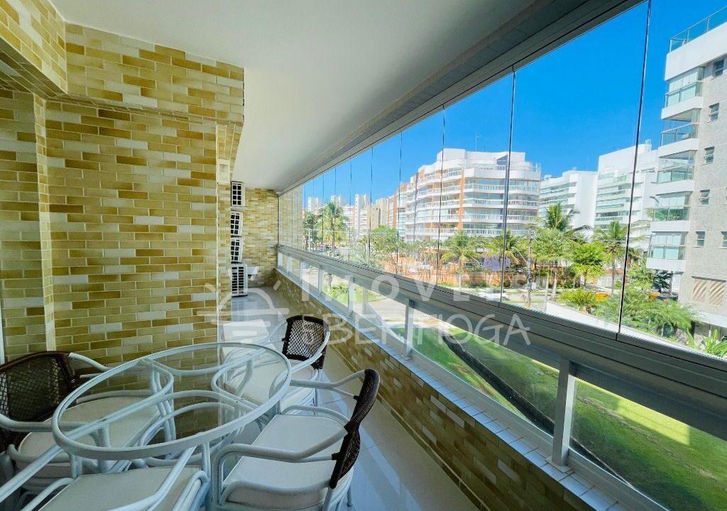 Apartamento-venda-BERTIOGA-RIVIERA-DE-SAO-LOURENCO-AP6253R-imobiliaria-na-riviera-imobiliaria-bertioga-2025-10-27_05-01-58_foto_rm-25