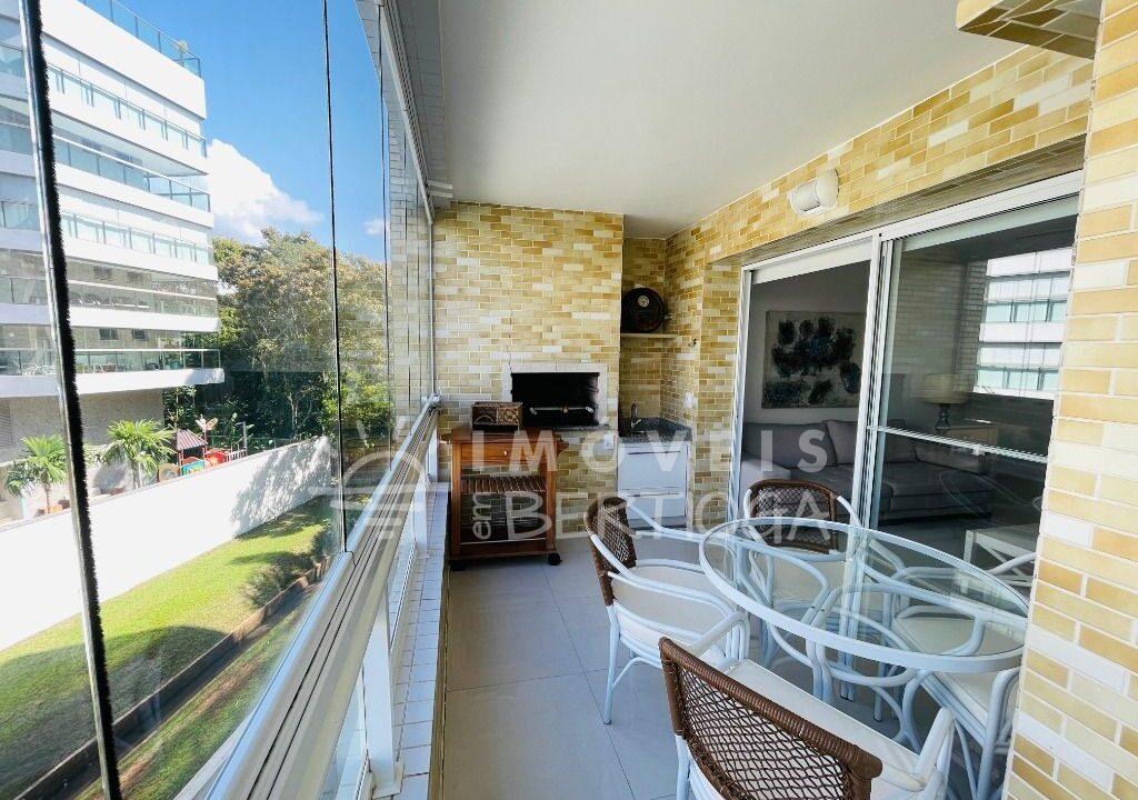 Apartamento-venda-BERTIOGA-RIVIERA-DE-SAO-LOURENCO-AP6253R-imobiliaria-na-riviera-imobiliaria-bertioga-2025-10-27_05-01-58_foto_rm-3