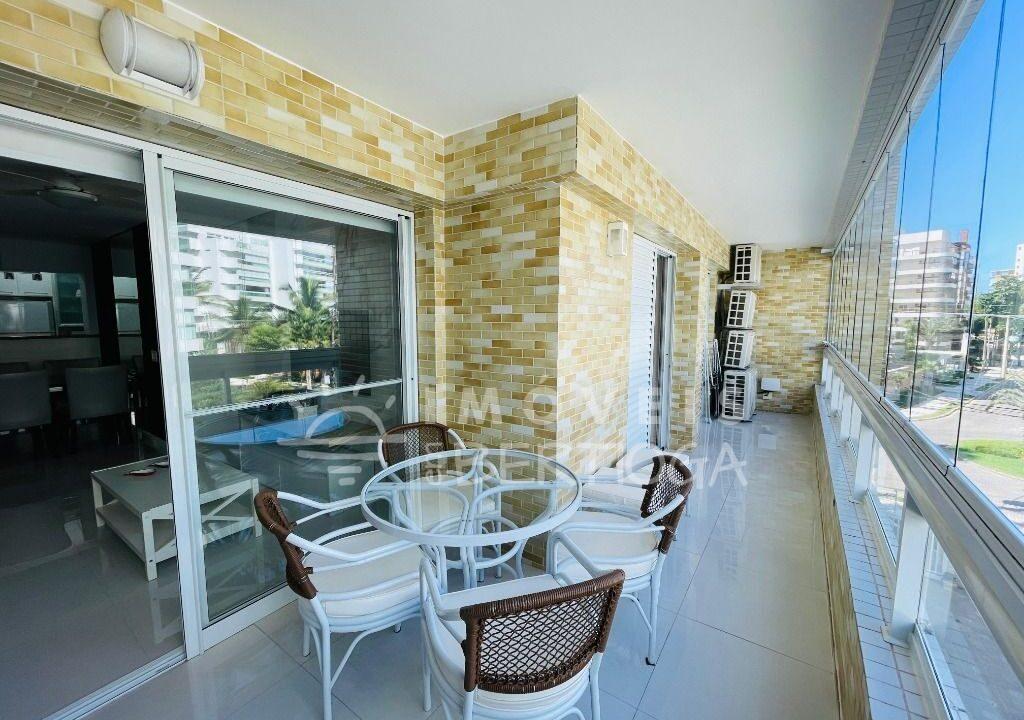 Apartamento-venda-BERTIOGA-RIVIERA-DE-SAO-LOURENCO-AP6253R-imobiliaria-na-riviera-imobiliaria-bertioga-2025-10-27_05-01-58_foto_rm-4