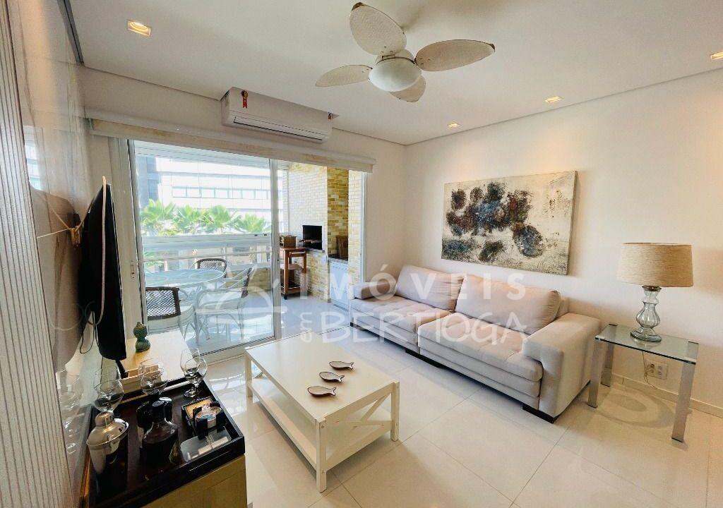 Apartamento-venda-BERTIOGA-RIVIERA-DE-SAO-LOURENCO-AP6253R-imobiliaria-na-riviera-imobiliaria-bertioga-2025-10-27_05-01-58_foto_rm-5
