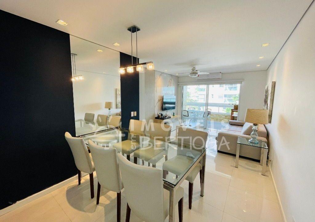 Apartamento-venda-BERTIOGA-RIVIERA-DE-SAO-LOURENCO-AP6253R-imobiliaria-na-riviera-imobiliaria-bertioga-2025-10-27_05-01-58_foto_rm-8