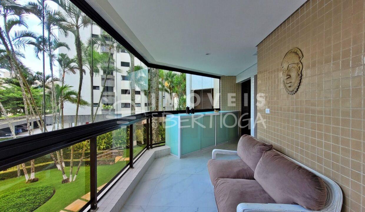 Apartamento-venda-BERTIOGA-RIVIERA-DE-SAO-LOURENCO-AP6271R-imobiliaria-na-riviera-imobiliaria-bertioga-2025-10-27_07-09-13_foto_rm-12