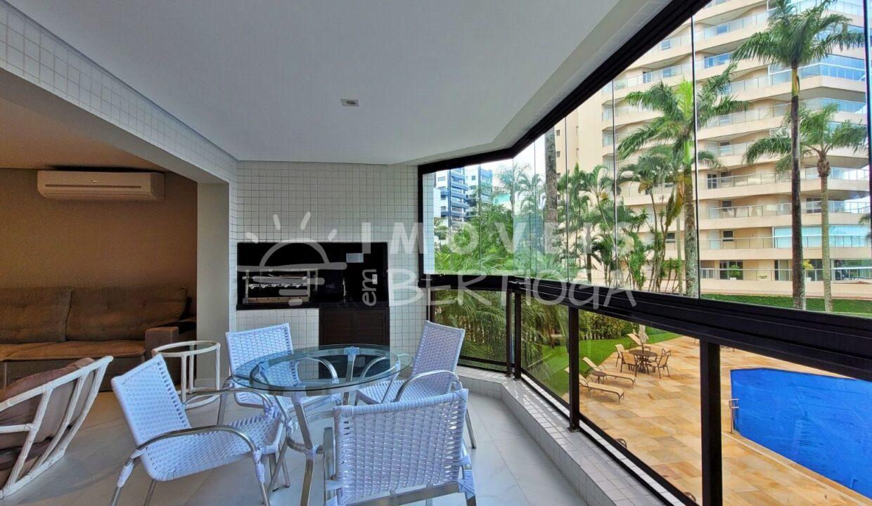 Apartamento-venda-BERTIOGA-RIVIERA-DE-SAO-LOURENCO-AP6271R-imobiliaria-na-riviera-imobiliaria-bertioga-2025-10-27_07-09-13_foto_rm-2
