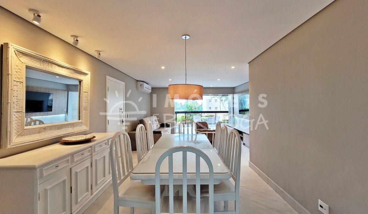 Apartamento-venda-BERTIOGA-RIVIERA-DE-SAO-LOURENCO-AP6271R-imobiliaria-na-riviera-imobiliaria-bertioga-2025-10-27_07-09-13_foto_rm-4