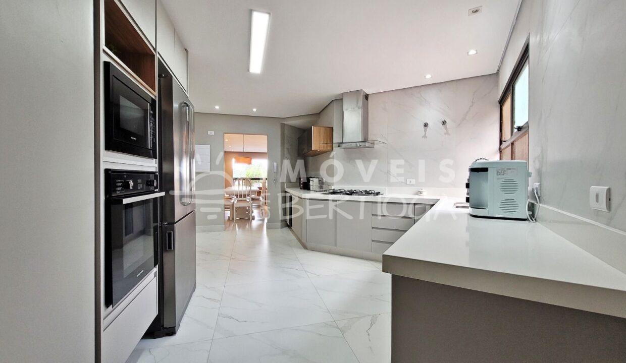 Apartamento-venda-BERTIOGA-RIVIERA-DE-SAO-LOURENCO-AP6271R-imobiliaria-na-riviera-imobiliaria-bertioga-2025-10-27_07-09-13_foto_rm-5