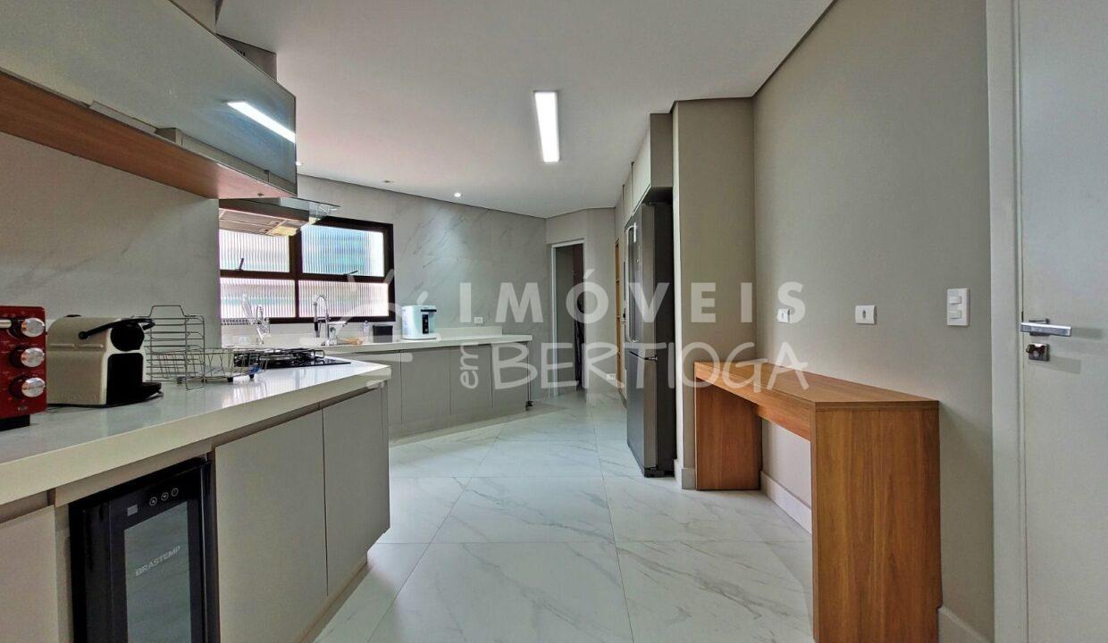 Apartamento-venda-BERTIOGA-RIVIERA-DE-SAO-LOURENCO-AP6271R-imobiliaria-na-riviera-imobiliaria-bertioga-2025-10-27_07-09-13_foto_rm-6