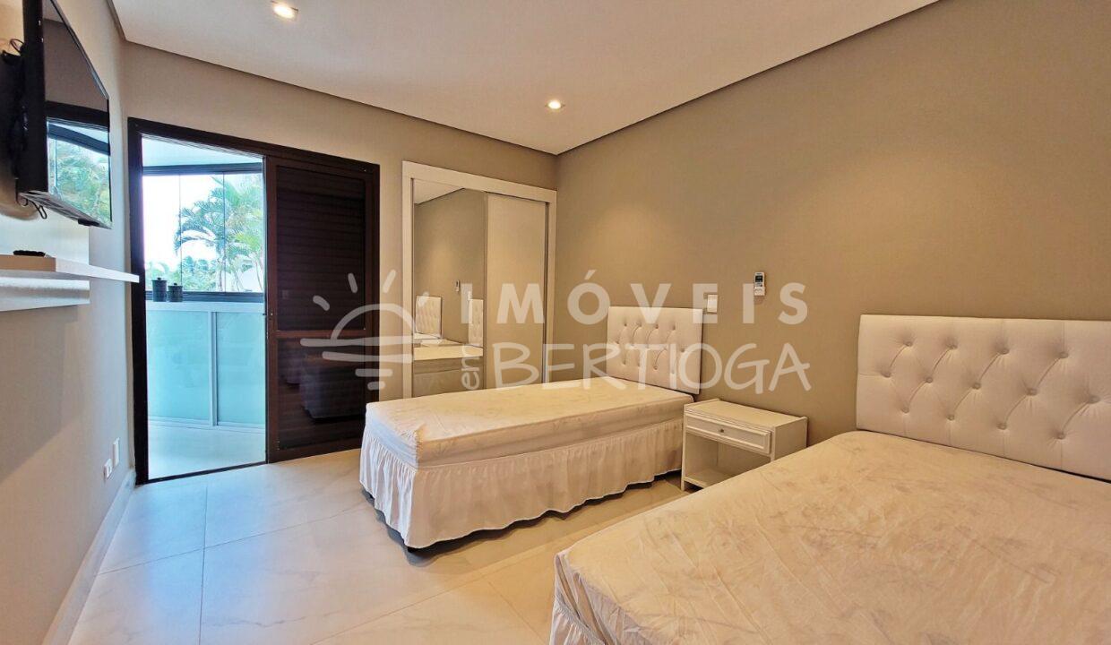 Apartamento-venda-BERTIOGA-RIVIERA-DE-SAO-LOURENCO-AP6271R-imobiliaria-na-riviera-imobiliaria-bertioga-2025-10-27_07-09-13_foto_rm-7