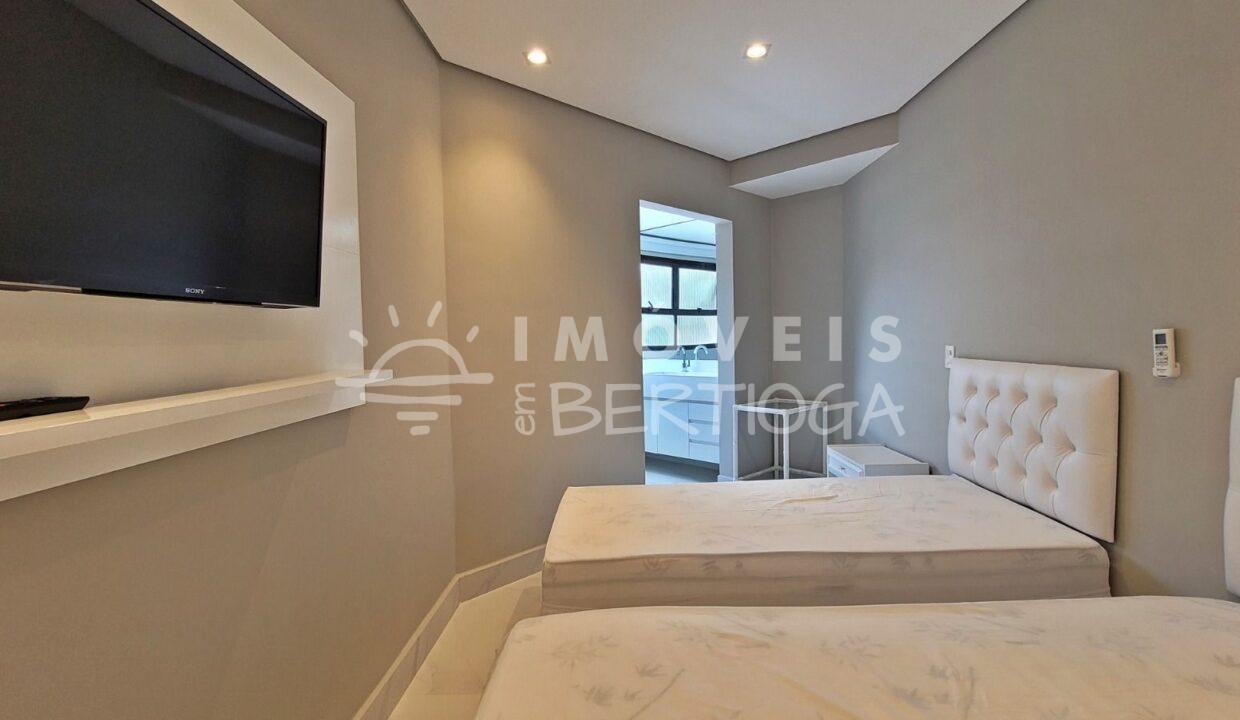 Apartamento-venda-BERTIOGA-RIVIERA-DE-SAO-LOURENCO-AP6271R-imobiliaria-na-riviera-imobiliaria-bertioga-2025-10-27_07-09-13_foto_rm-8