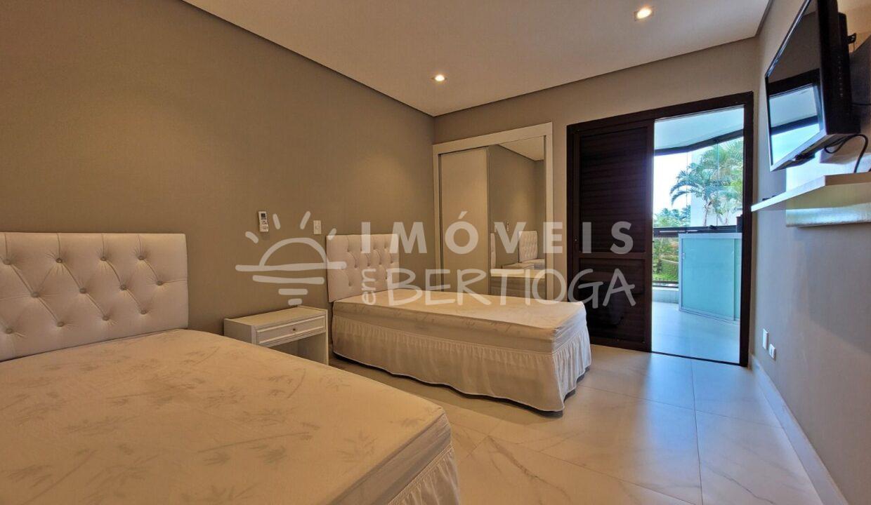 Apartamento-venda-BERTIOGA-RIVIERA-DE-SAO-LOURENCO-AP6271R-imobiliaria-na-riviera-imobiliaria-bertioga-2025-10-27_07-09-13_foto_rm-9