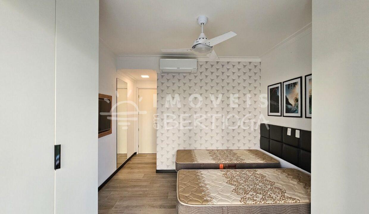 Apartamento-venda-BERTIOGA-RIVIERA-DE-SAO-LOURENCO-AP6345R-imobiliaria-na-riviera-imobiliaria-bertioga-2025-10-26_22-42-36_foto_rm-10