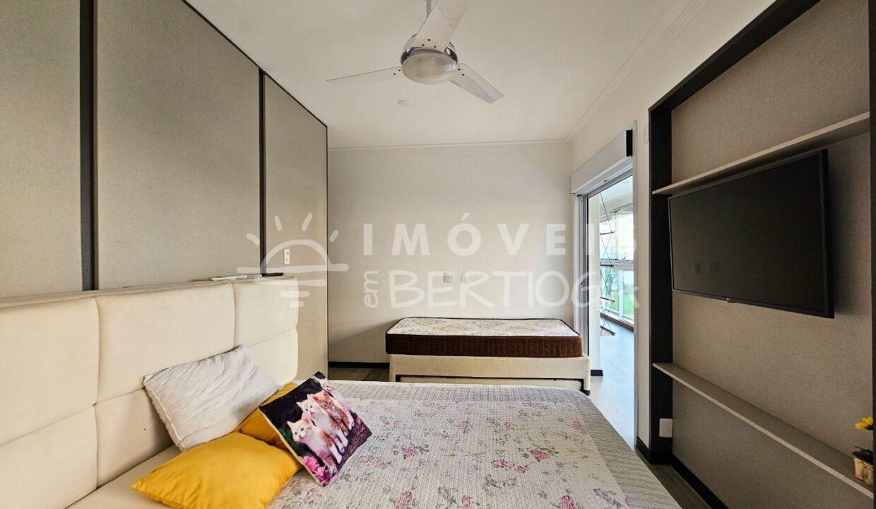Apartamento-venda-BERTIOGA-RIVIERA-DE-SAO-LOURENCO-AP6345R-imobiliaria-na-riviera-imobiliaria-bertioga-2025-10-26_22-42-36_foto_rm-12